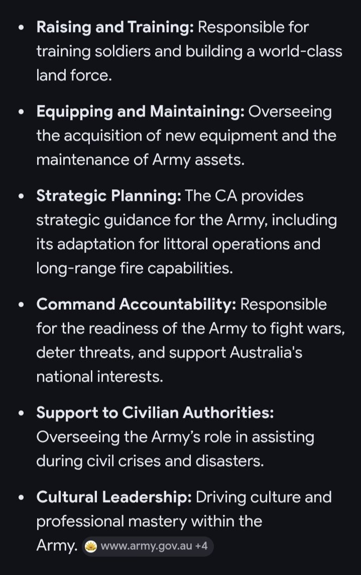 🇵🇸 Paul A. Thomas tweet media