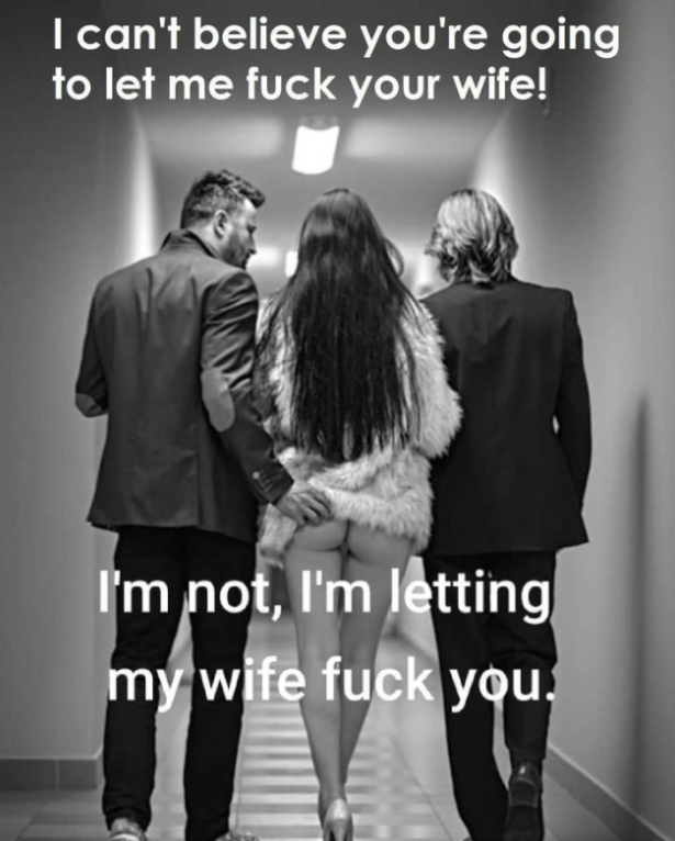 ThreesomesApp's tweet photo. Proud of my hotwife😎

#Hotwife #MFM #Threesome https://t.co/PLZlPtLQvi