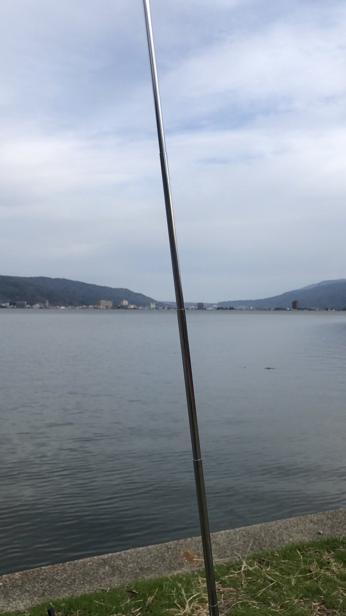 JJ0ETL はちにゃんと行く！すわOL38 tweet media