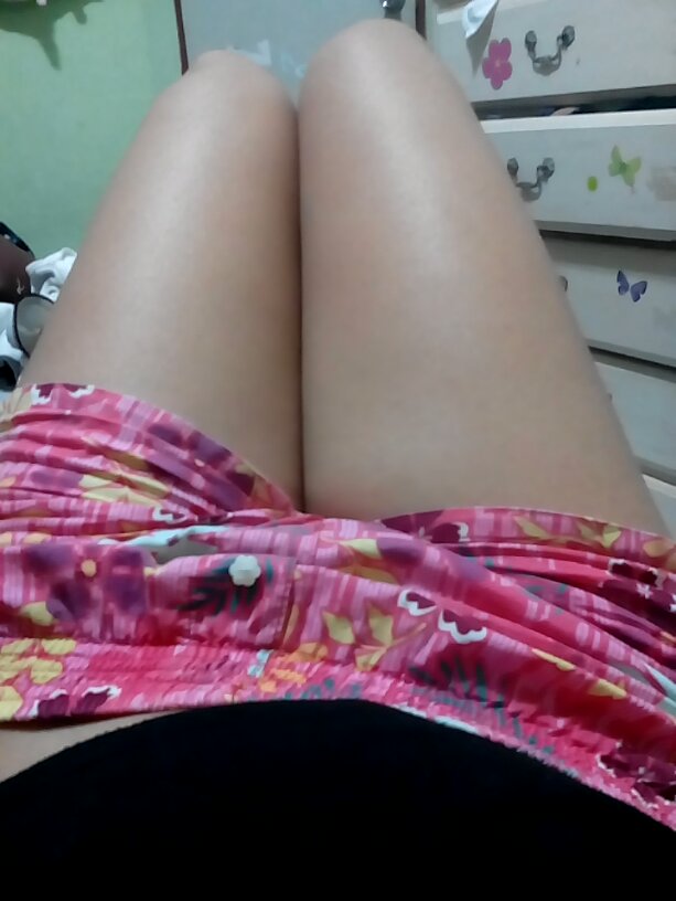 nat69hot's tweet photo. Tengo una idea 🤤 https://t.co/GXXjde9JqH
