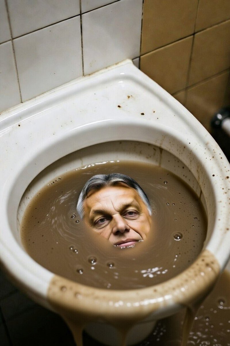 Charlemagne tweet media