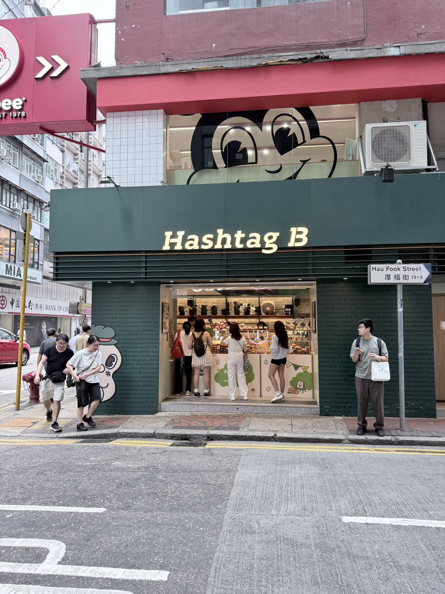 ランタカ tweet media