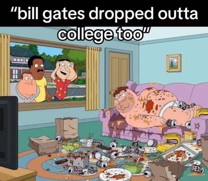 Shitpost 2077 tweet media