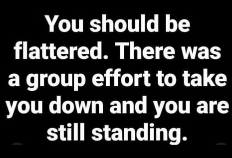 NarcissistBox's tweet photo. https://t.co/sUtJSOjupy