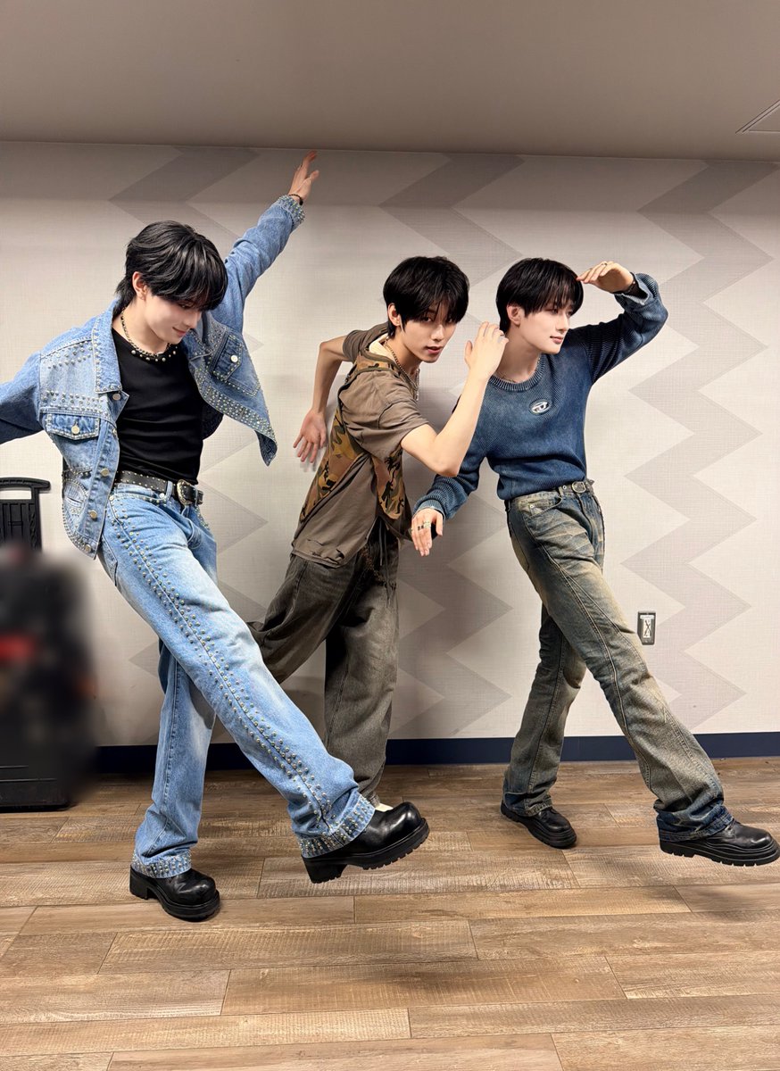 VERIVERY_JAPAN tweet media