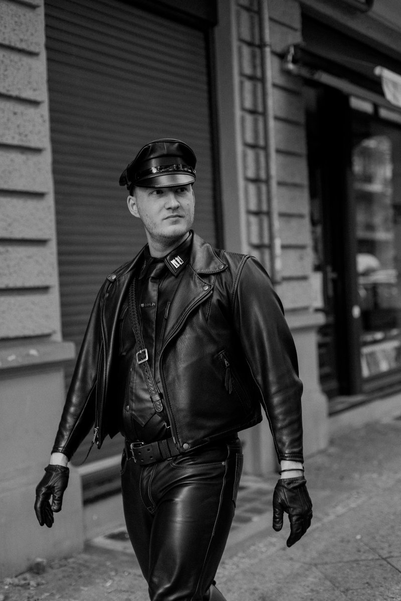 Master Spence tweet media