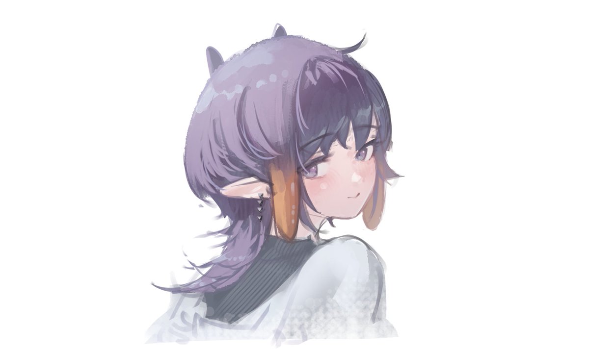 floomf // open tweet media