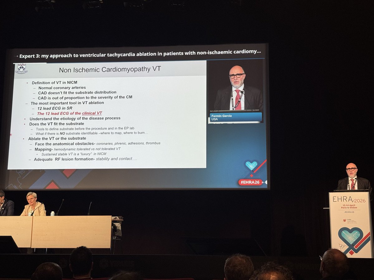 Augusto Meretta tweet media