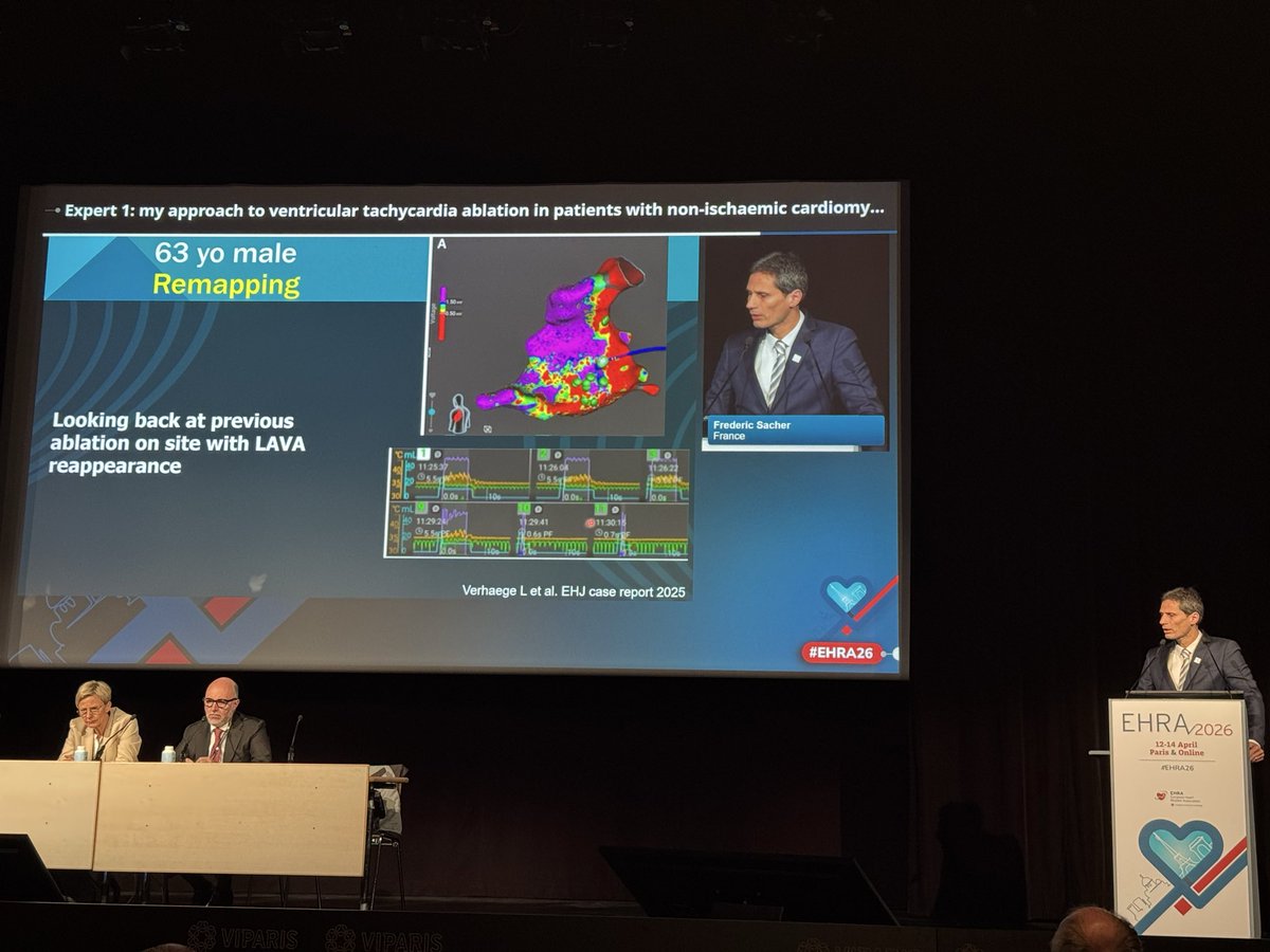 Augusto Meretta tweet media