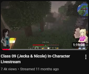 ✨Rin👑✨ tweet media