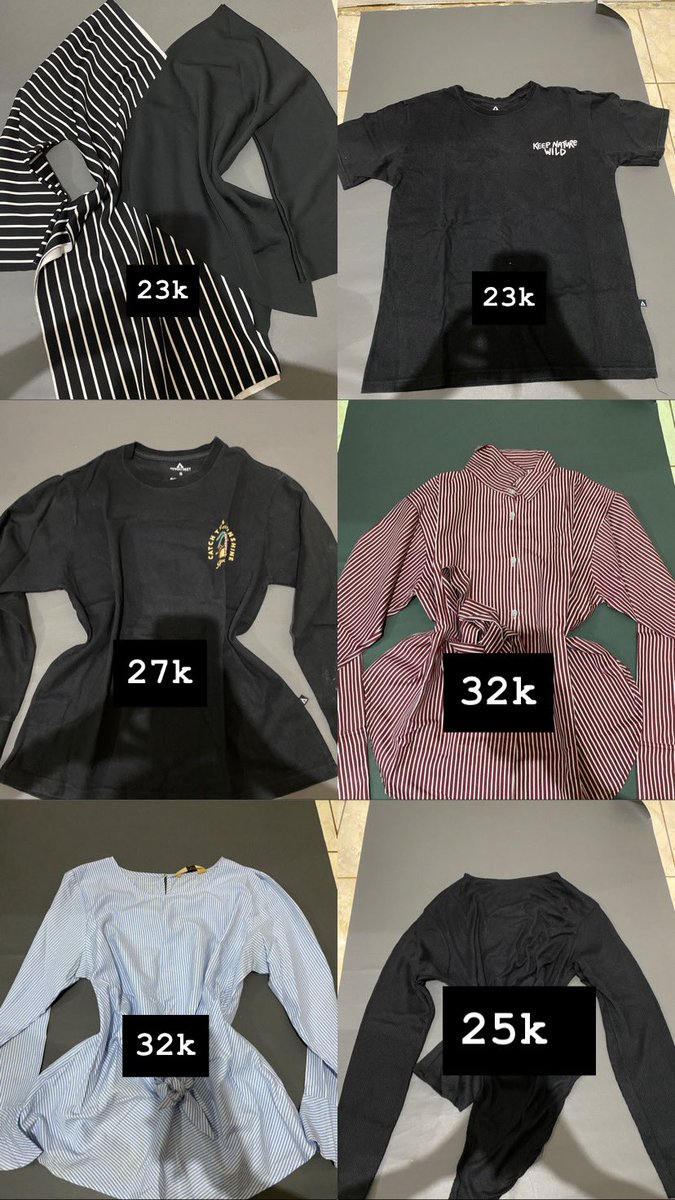 el love sunric tweet media