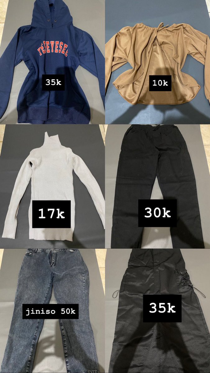 el love sunric tweet media