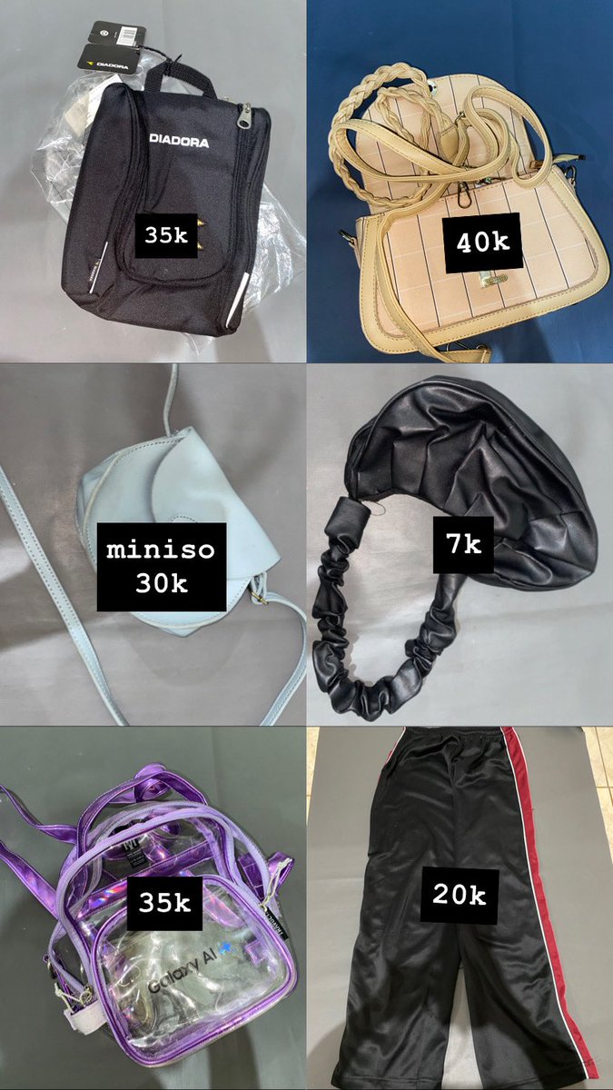 el love sunric tweet media