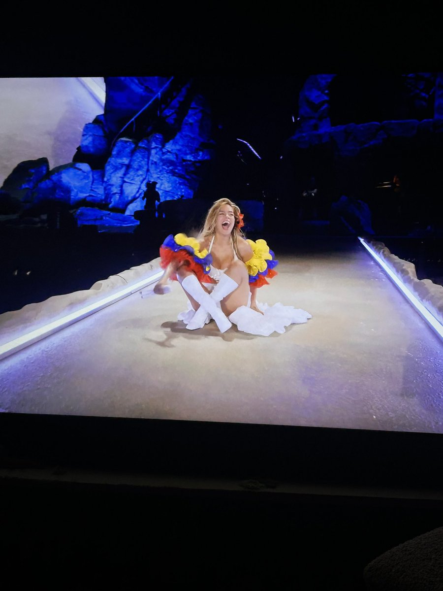 Omar Saucedo tweet media