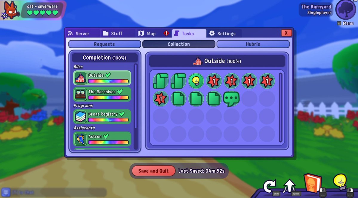 ›ᗢ‹↝ᅟ tweet media