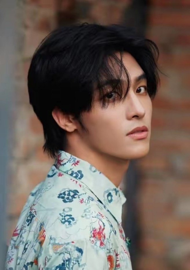 ai 💛🧡 tweet media