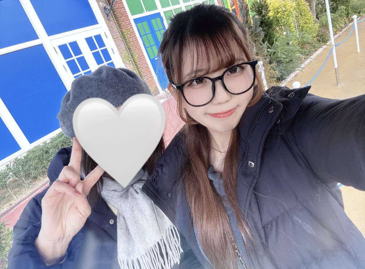 あめち🍭めいどりーみん tweet media