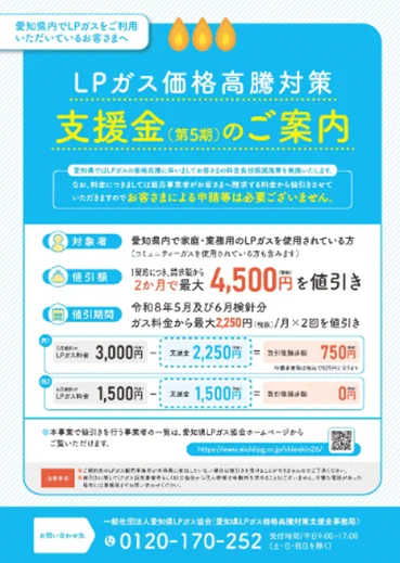 愛知県防災安全局 on X: 