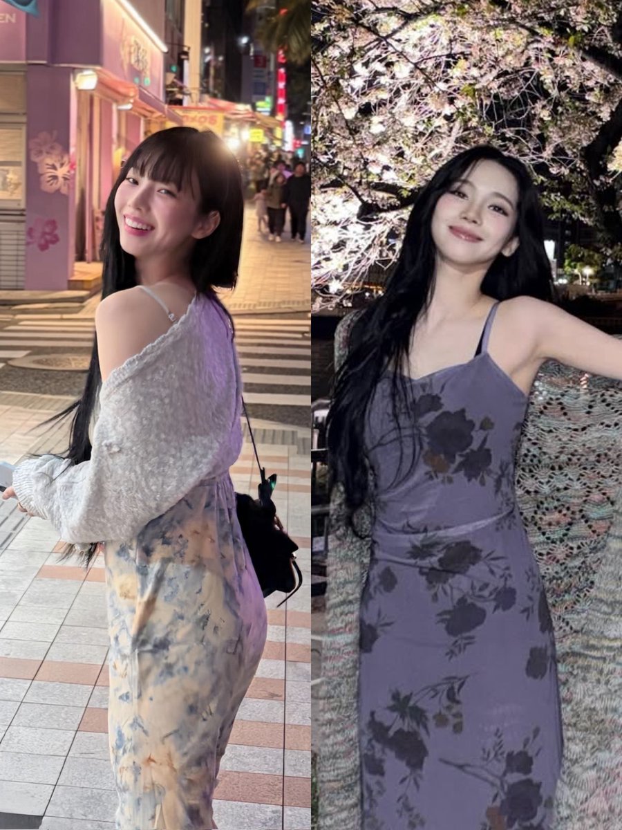 airibluu tweet media