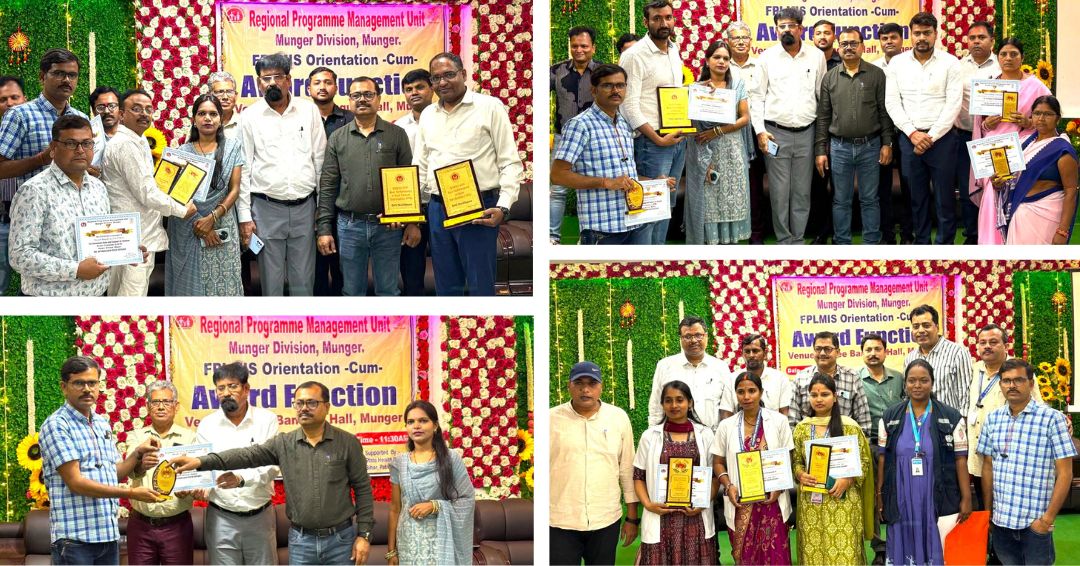 Population Services International India-PSI India tweet media