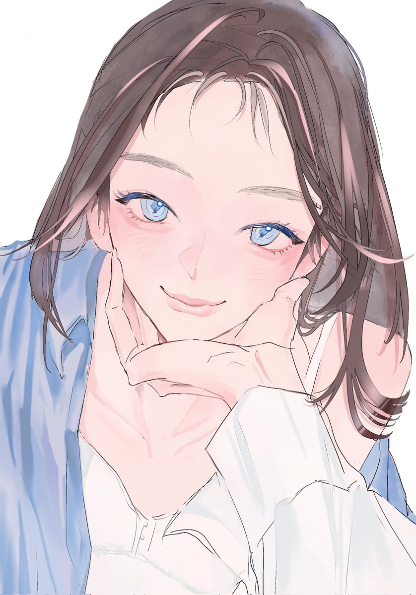 约会
#유나 #리아 
#궁합즈 #하관운명즈
#ITZY