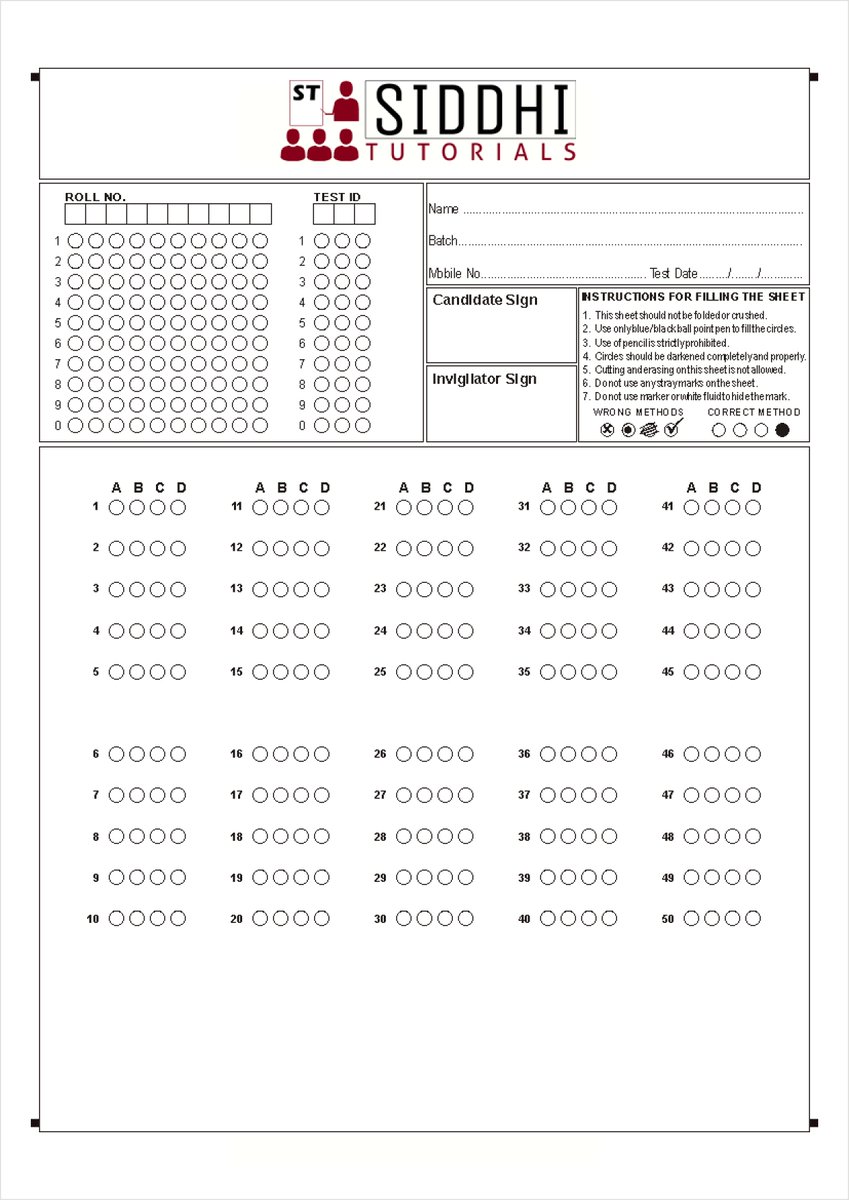 siddhi_tutorial's tweet image. Mock Test - 3 (Today!)
📘 Chapter: Factors, Multiples, HCF &amp;amp; LCM

🎯 Calling all SAINIK SCHOOL &amp;amp; NAVODAYA SCHOOL Aspirants!
🔥 Target: AISSEE 2027 | NAVODAYA 2027

#AISSEE2027 #Navodaya2027 #MockTest #MathPractice #SainikSchool #JNV #SuccessJourney #oavs #odishaadarshavidyalaya