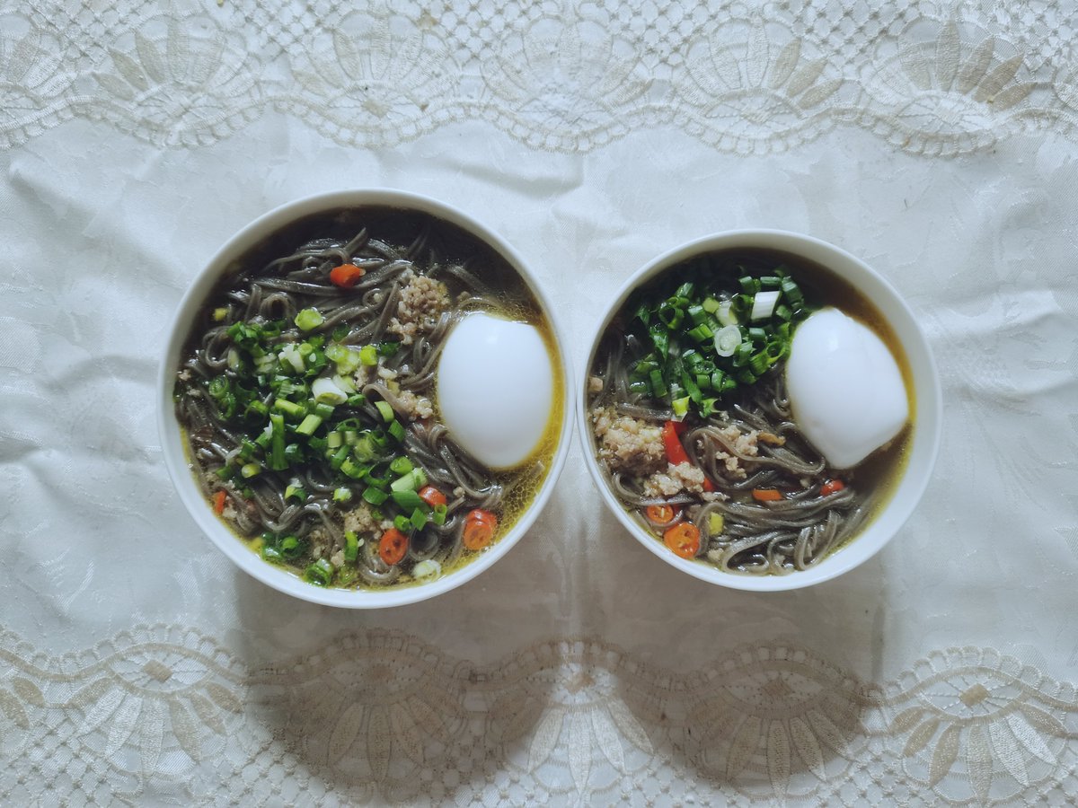 kingman-88 tweet media