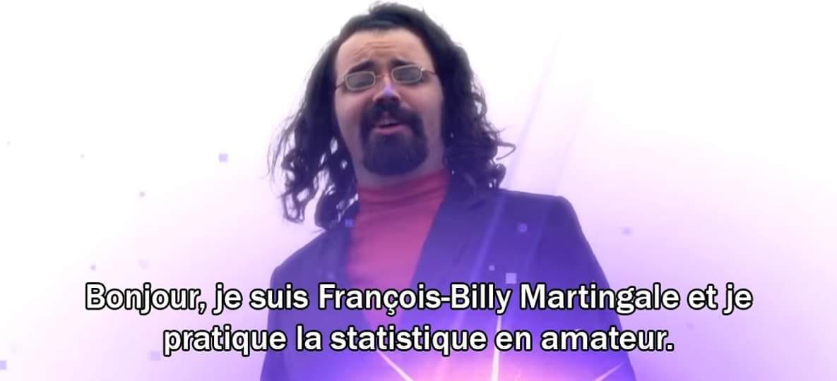 Cerno 🇫🇷🇪🇺🇺🇦 tweet media