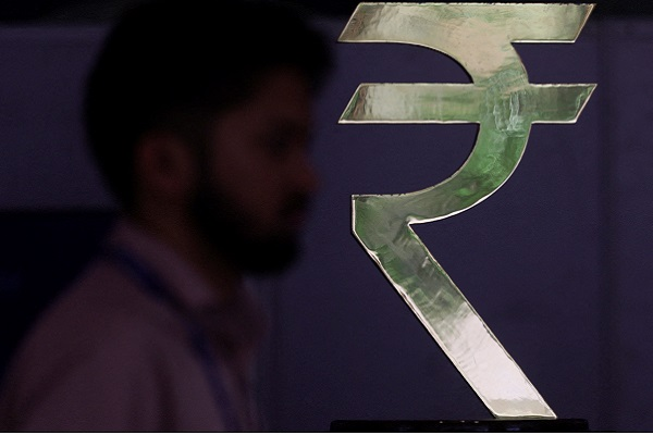 InvGurInd's tweet image. Rupee Rally Fades as Oil Surge Triggers Fresh Weakness by Amit Gupta @kediaadvisory 

investmentguruindia.com/newsdetail/rup…

#CommodityTips #ExpertViews #CurrencyTips @amit_gupta444  @kediaadvisory  #Investmentguruindia