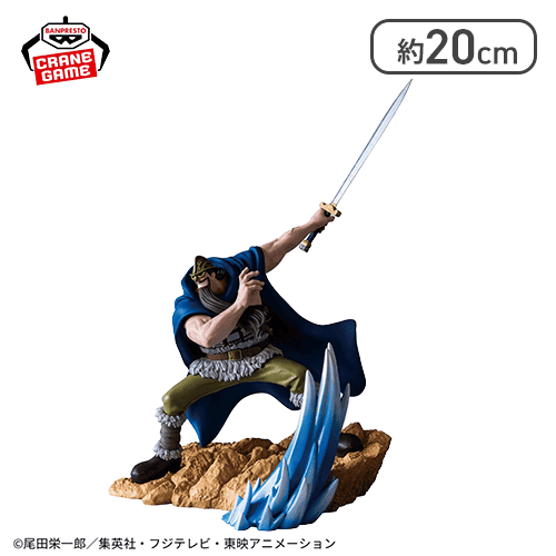 クラウドキャッチャー【10周年】 tweet media