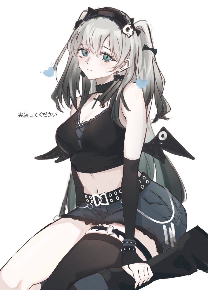 夢と幸福🪽 tweet media