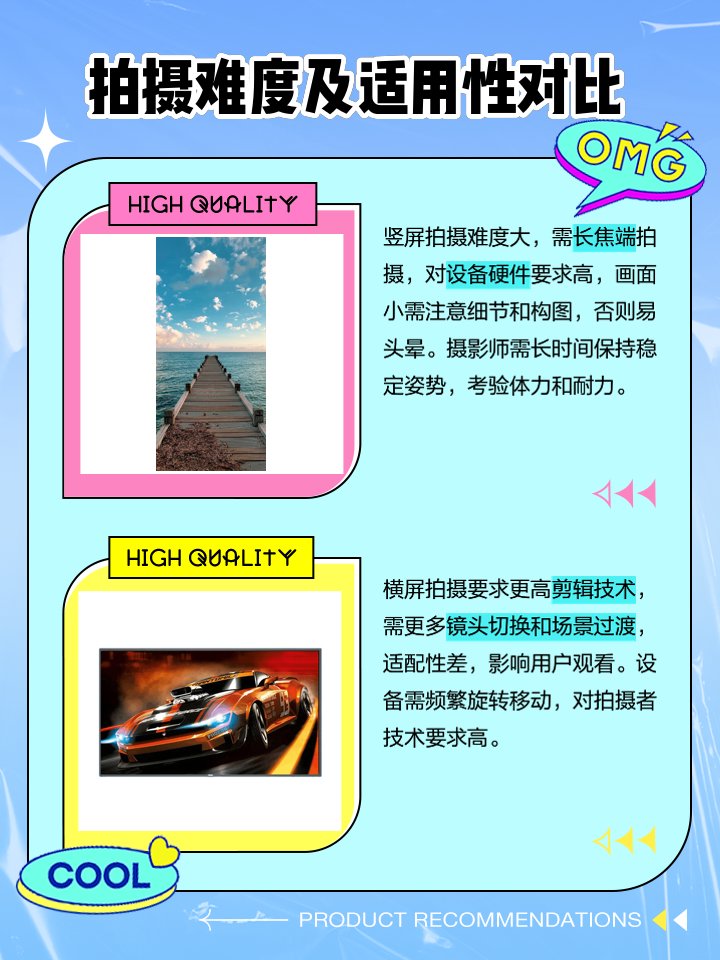 Tirno - 精准分析 tweet media
