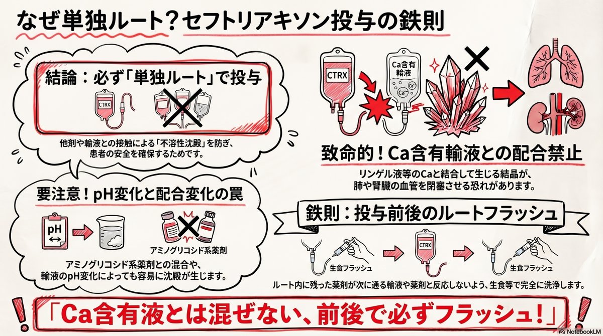 KOUTY@薬剤師のすゝめ tweet media