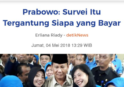 Tukang Pembasmi Hama tweet media