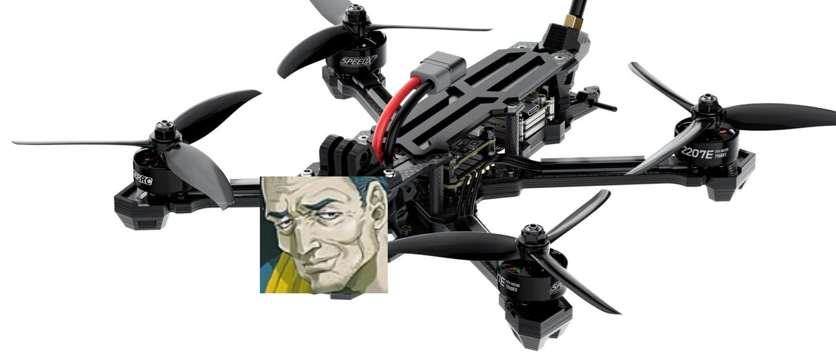 🇺🇦Тернопільський чорт🇺🇦 tweet media