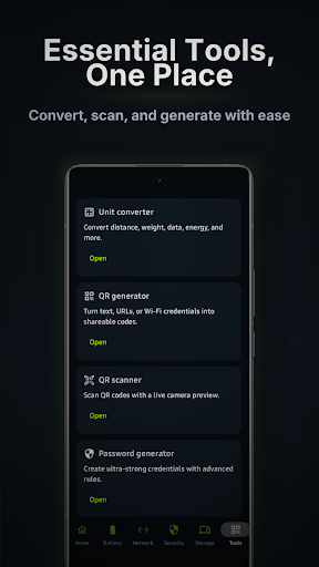 Void Cat tweet media