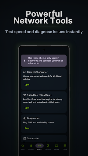 Void Cat tweet media