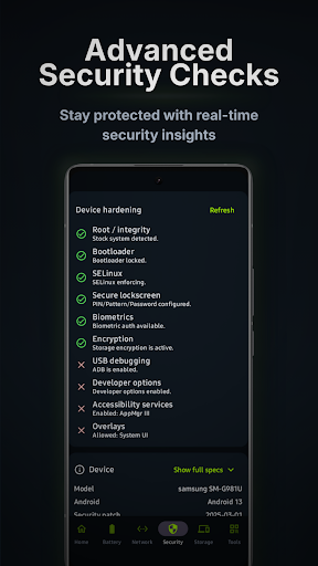 Void Cat tweet media