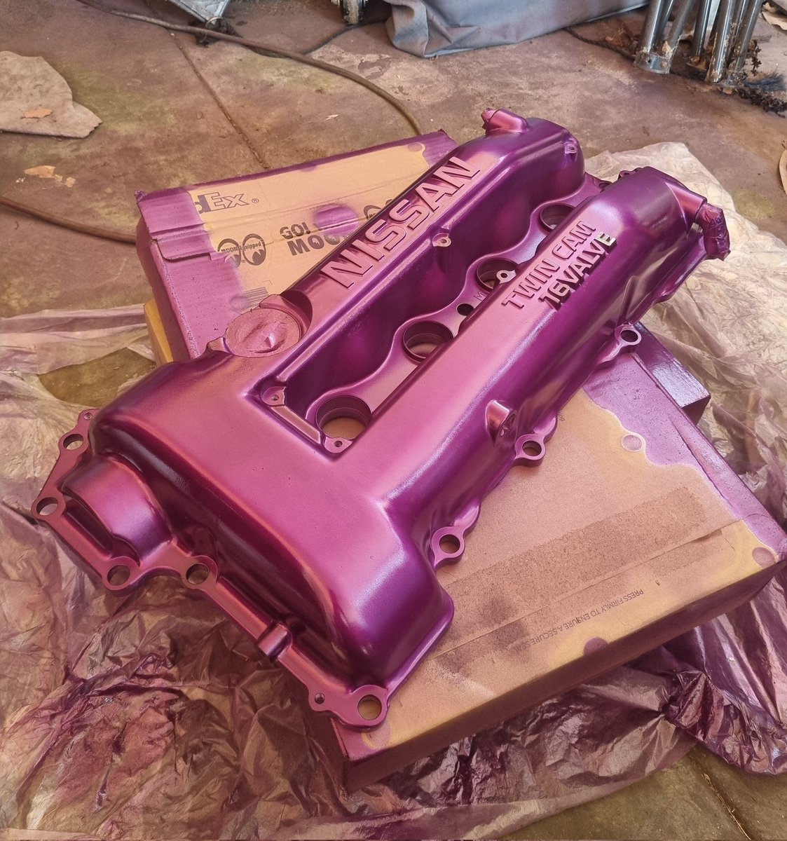 Olmate Ubafest tweet media