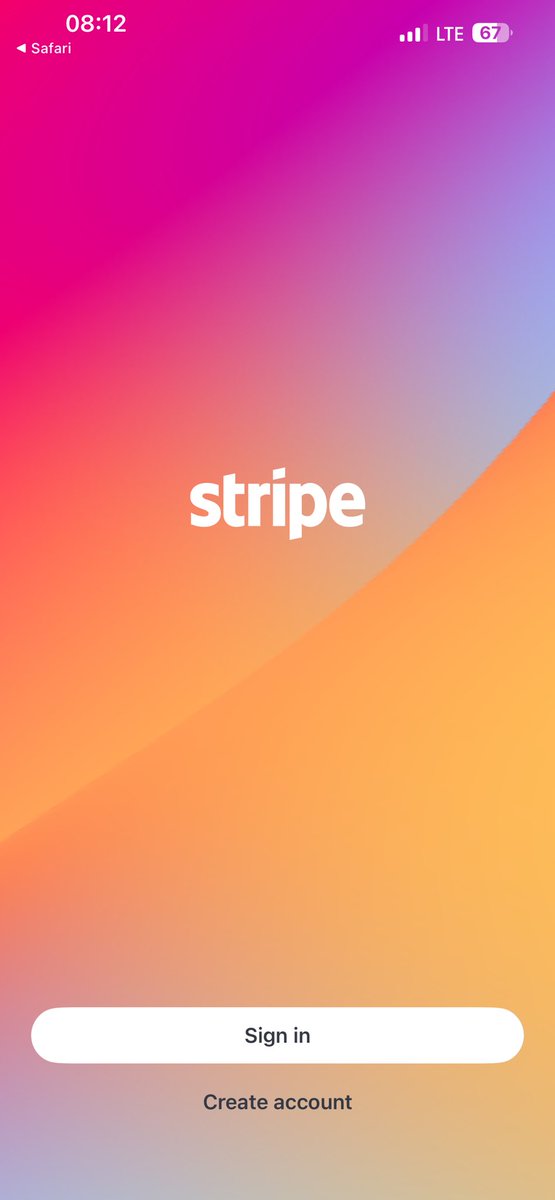 wealthygirly🪽 tweet media