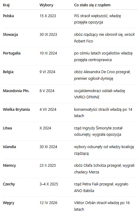 rafalhirsch tweet media