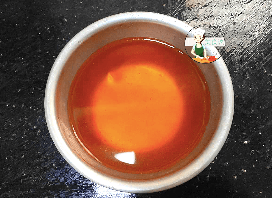 Banane Gun 🍌🔫 tweet media