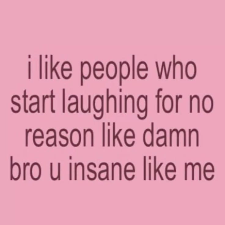 Dead Inside (@dead_inside_079) on Twitter photo 