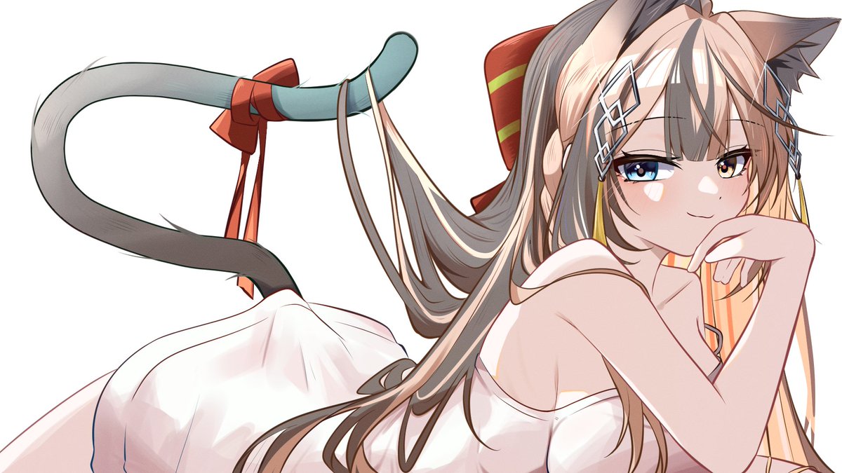 요이자키 레일라 tweet media