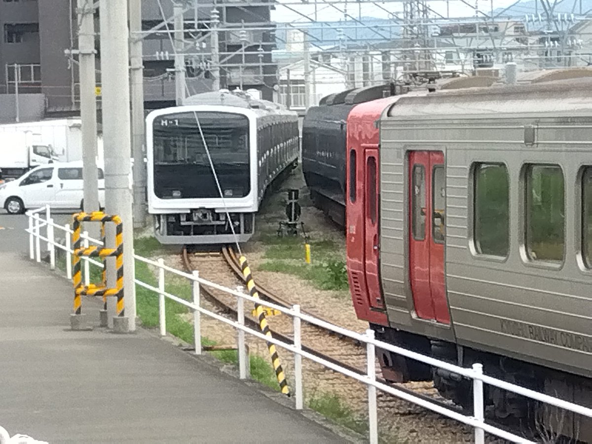 筑紫 ゆう tweet media