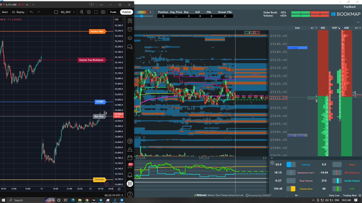 Muhammad tweet media