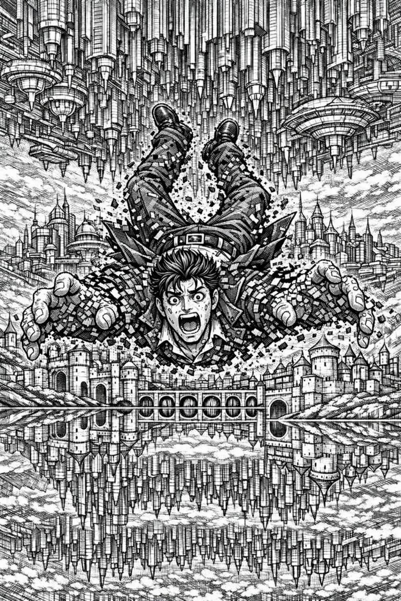 Jay Estrada tweet media