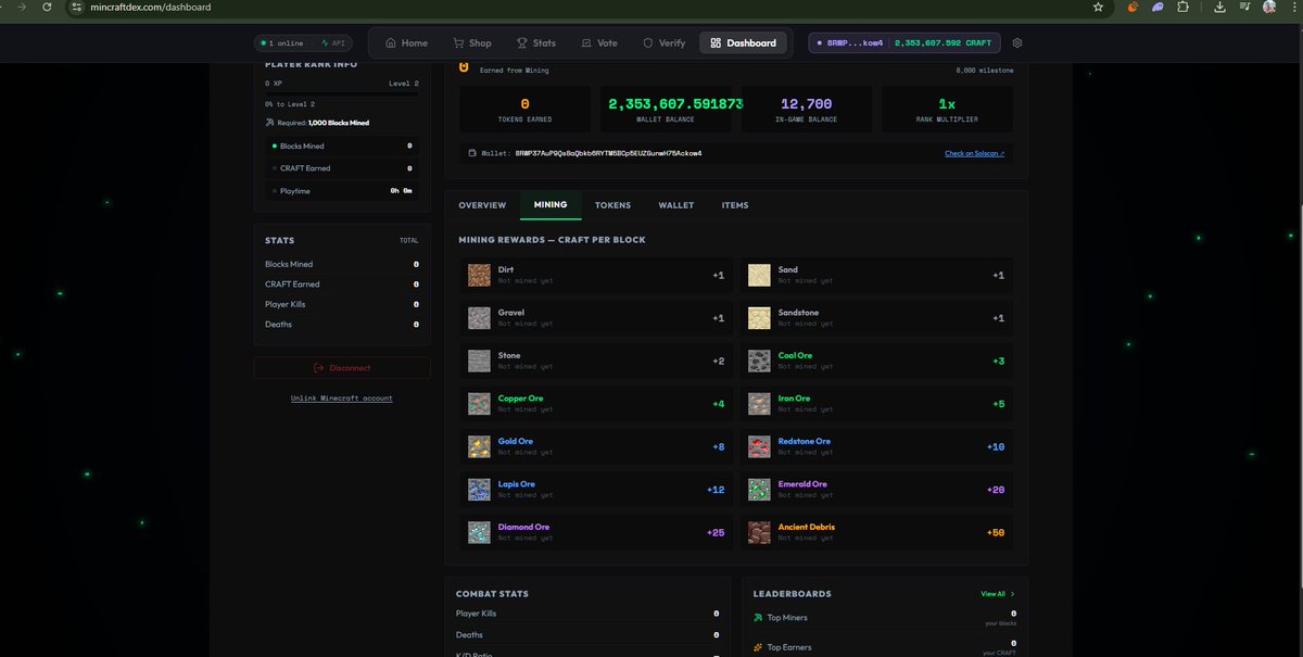 Smith Sith tweet media