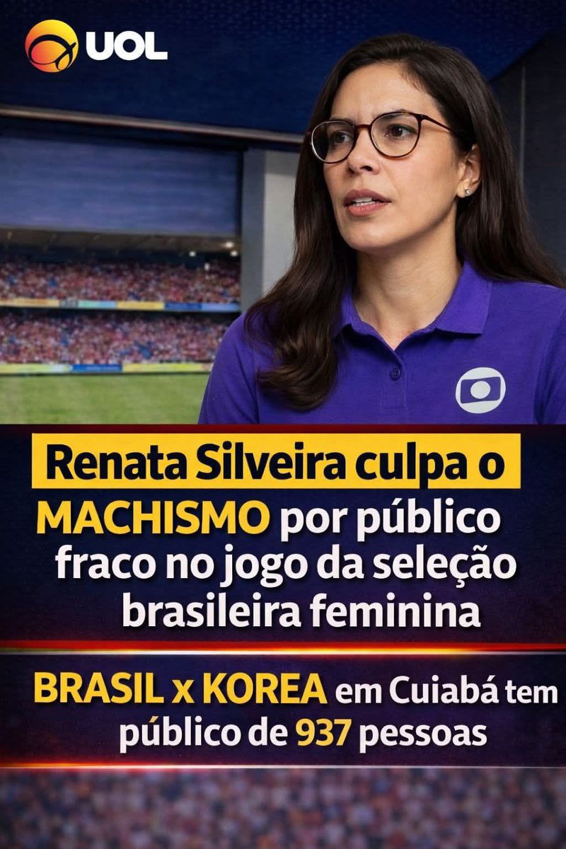 Fight Club 🥊💨 tweet media