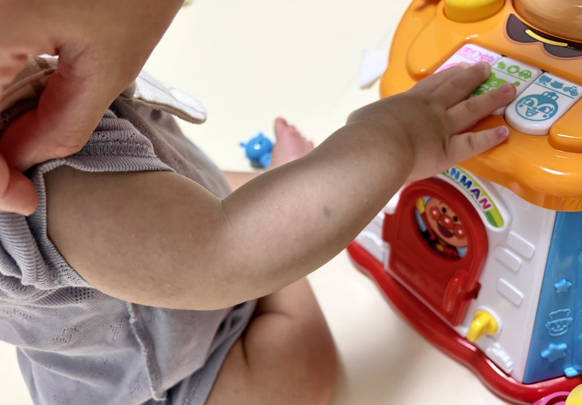 sa☺︎💜9m🦖 tweet media